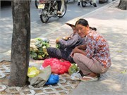 Saigon_b43