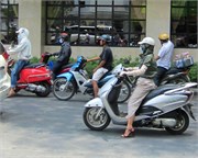 Saigon_b44