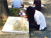 Saigon_b49