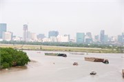 Saigon_b8