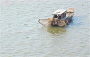 Saigon_c1