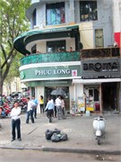 Saigon_d