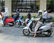 Saigon_e217