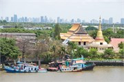 Bangkok_a4