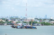 Bangkok_b1