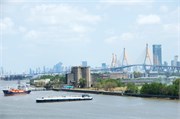 Bangkok_b13