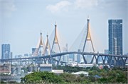 Bangkok_b14