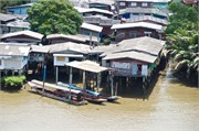 Bangkok_b17
