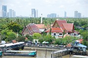 Bangkok_b18