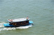 Bangkok_b3