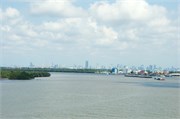 Bangkok_b5