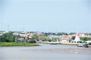 Bangkok_b6