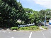 Singapore201412