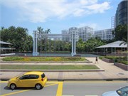 Singapore201413