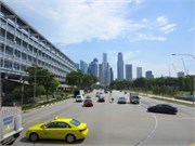 Singapore201415