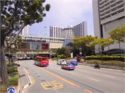 Singapore201416