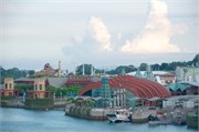 Singapore201417
