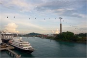Singapore201418
