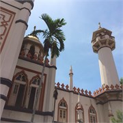 Singapore20142