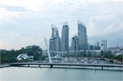 Singapore201421