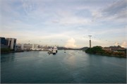 Singapore201424