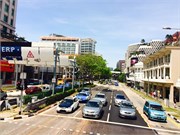 Singapore201425