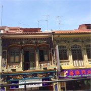 Singapore201426