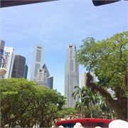 Singapore201427