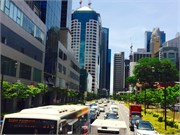 Singapore201429