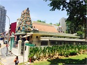 Singapore201430
