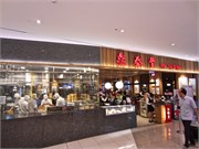 Singapore201433