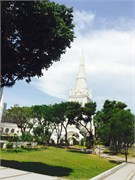 Singapore201439