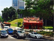 Singapore201441
