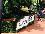 Singapore201442