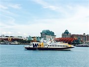Singapore201443
