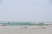 Yangon_1