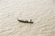 Yangon_10