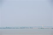 Yangon_11