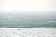 Yangon_12