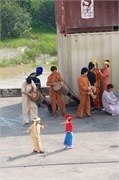 Yangon_13