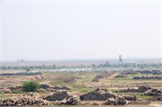 Yangon_14