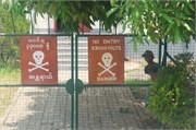 Yangon_15