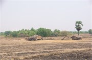 Yangon_16