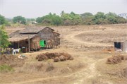 Yangon_17
