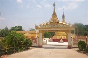 Yangon_18