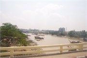 Yangon_19