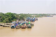 Yangon_20