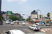 Yangon_21