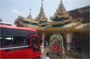 Yangon_22