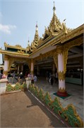 Yangon_23